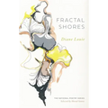 Fractal Shores: Poems