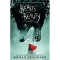Beasts and Beauty: Dangerous Tales