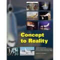 Concept to Reality: Contributions of the NASA Langley Research Center to U.S. Civil Aircraft of the 1990s