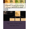 Digital image processing using MATLAB