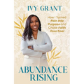 Abundance Rising
