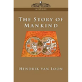 The Story of Mankind