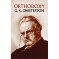 Orthodoxy