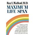 Maximum Life Span
