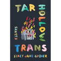 Tar Hollow Trans: Essays