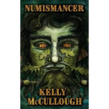 Numismancer