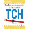 The Sound of Tch