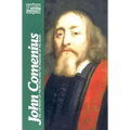 John Comenius: The Labyrinth of the World and the Paradise of the Heart