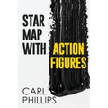 Star Map with Action Figures