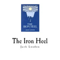 The Iron Heel