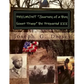 PHILMONT "Journey of a Boy Scout Troop" Be Prepared III: Be Prepared