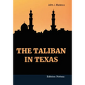 The Taliban in Texas