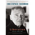 Liberation Diaries, Volume Three: 1970-1983