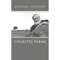 Collected Poems Michael Longley