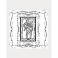 The Adult Lovers Shadow Tarot & Oracle Guide Book: Guide Book & Printable 78 Card Deck