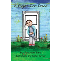 A Piglet for David