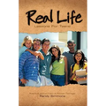 Real Life Lessons for Teens