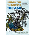 Under the Shade of Thipaak: The Ethnoecology of Cycads in Mesoamerica and the Caribbean