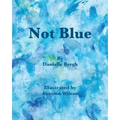 Not Blue