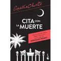 Cita Con La Muerte / Appointment with Death