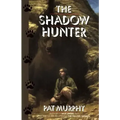 The Shadow Hunter