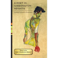 A Poet in Washington Heights