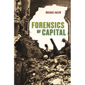 Forensics of Capital