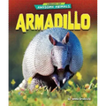 Armadillo