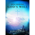 Discerning God's Will
