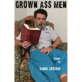 Grown Ass Men