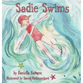 Sadie Swims