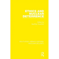 Ethics and Nuclear Deterrence