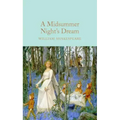 A Midsummer Night's Dream