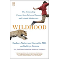 Wildhood: The Astounding Connections Between Human and Animal Adolescents