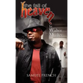 The Fall of Heaven