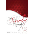 The Scarlet Thread