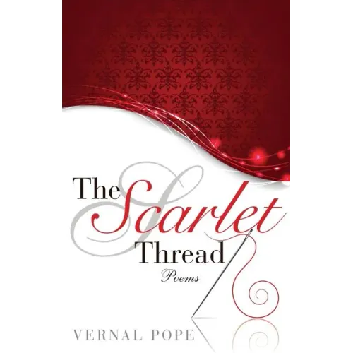 The Scarlet Thread