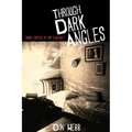 Through Dark Angles: Works Inspired by H. P. Lovecraft