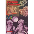 Space Travel in 1950s Cinema (second printing)