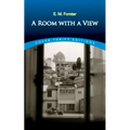 A Room with a View