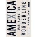Amexica