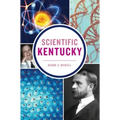 Scientific Kentucky