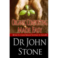 Organic Composting Made Easy: How To Create Natural Fertilizer At Home