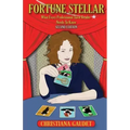 Fortune Stellar: What Every Professional Tarot Reader Needs to Know