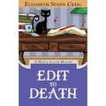 Edit to Death