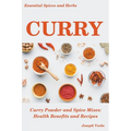 Introduction to Curry