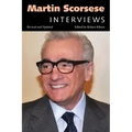 Martin Scorsese: Interviews