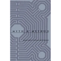 Myth and Method
