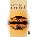 La Voz De La Cabala