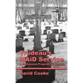 Trudeau's MAiD Service: A Euthanasia Program for Canada